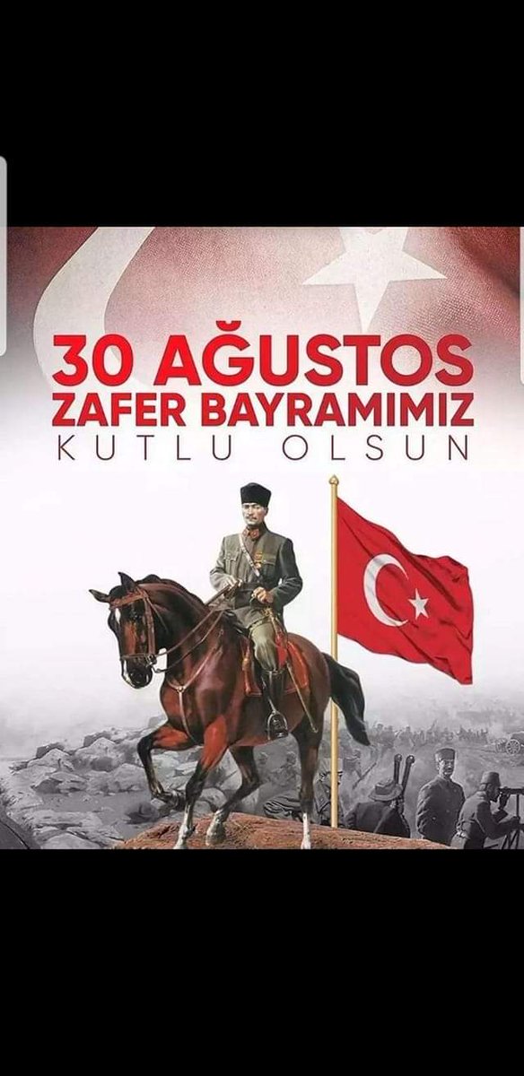 salim küçükpolat tweet media