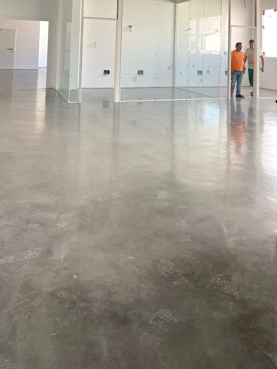 ChristopheCORTINOVIS tweet media