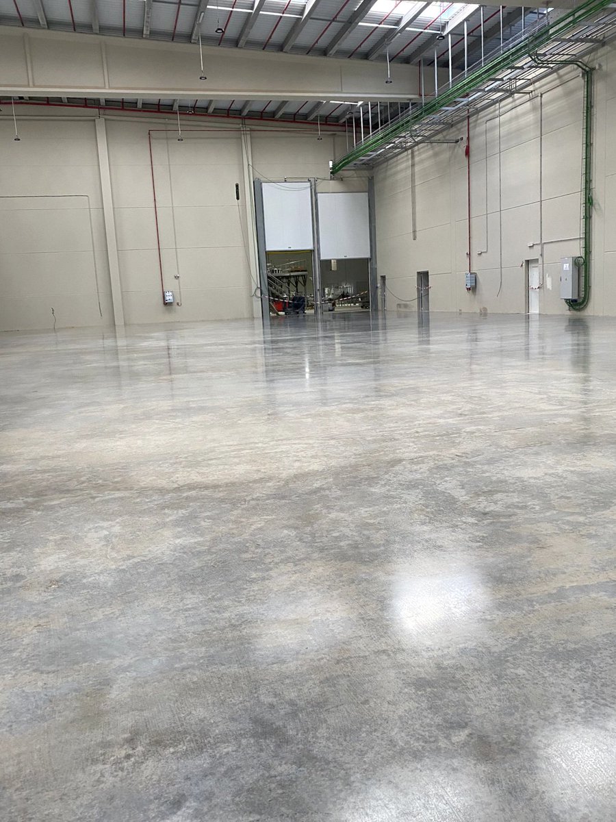 ChristopheCORTINOVIS tweet media