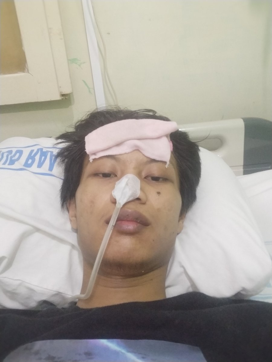 Angga tweet media