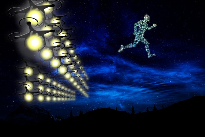 H I S 三上の推し旅 ラジオ関西 Jocr 558khz