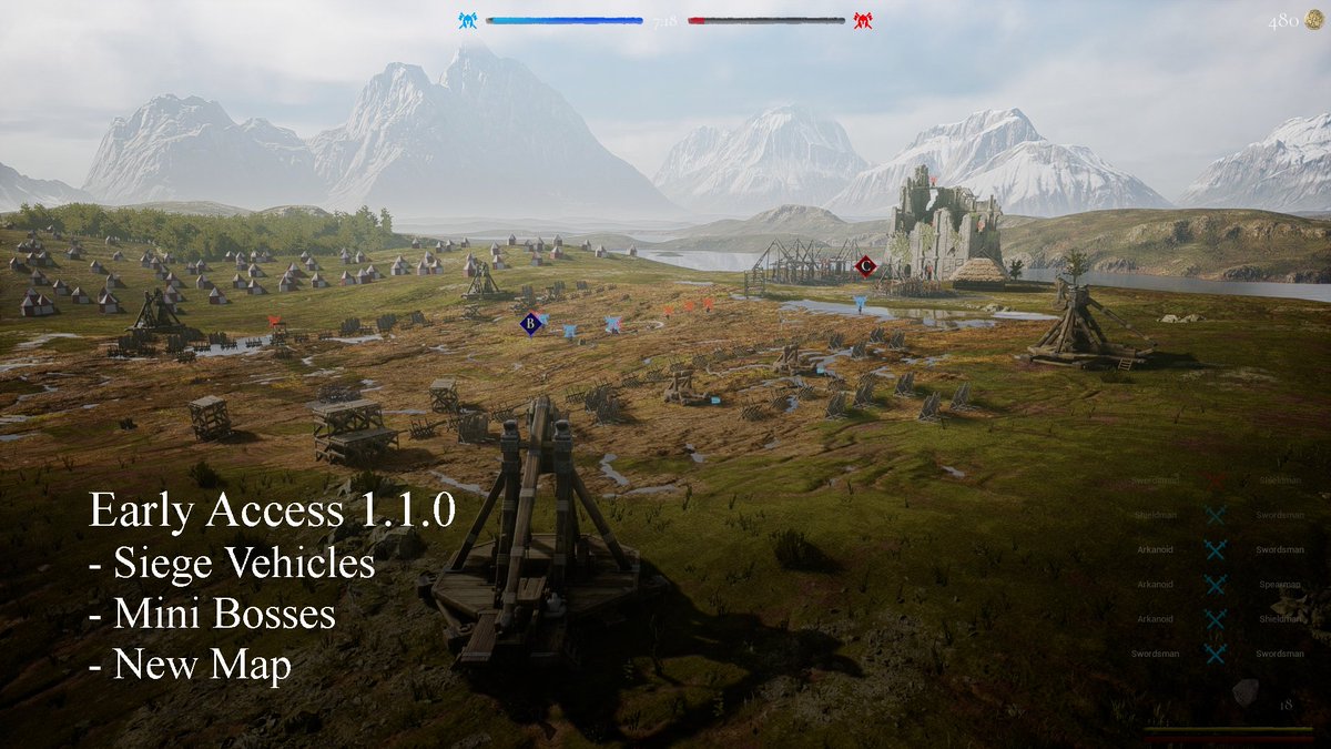 Kingdomfall tweet media