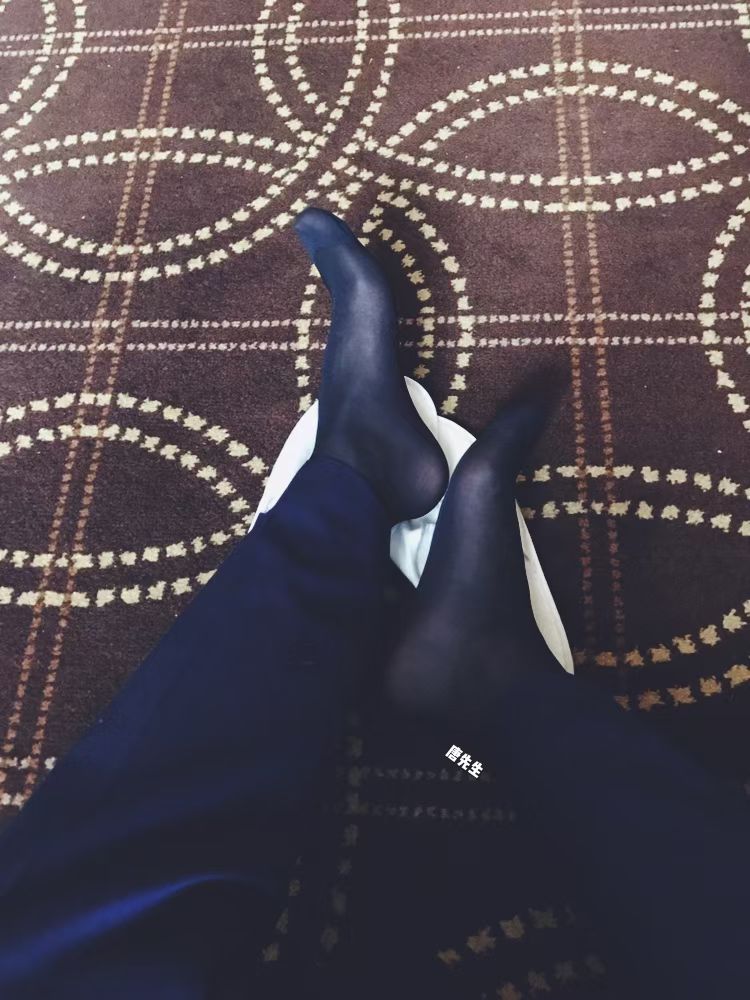 有信仰的唐先生 tweet media