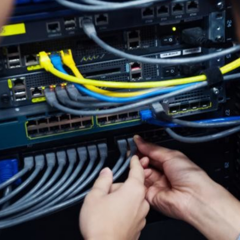 UnityAv's tweet photo. We support with issues that may arise with our systems as well as systems installed by other vendors, taking on responsibility for warranties &amp; other issues. We offer...

👉 Service visits each year.
👉 Phone support.
👉 Emergency engineer call-out
👉 Equipment upgrade paths. https://t.co/3mkBBe3j2A