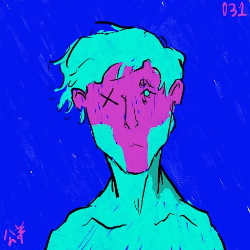 flipit0x's tweet photo. #NewNFTProfilePic nothing hits as hard as an OG @Ghxsts by @GxngYxngNFT 👀🔥 https://t.co/y0xzgbOGr5