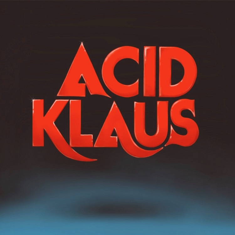 BIG_NOTHING_Co's tweet photo. ■ACID KLAUS | エイドリアン・フラナガンによるプロジェクト、アシッド・クラウス。アルバム『ステップ・オン・マイ・トラヴェレイター』をヤード・アクトのレーベル、Zen F.C.よりリリース。ゲスト:シャーロット・ケンプ・ミュール、マリア・ウゾル、リチャード・ハーレイ他。
#ACIDKLAUS
#ZENFC https://t.co/KSE04zukNF