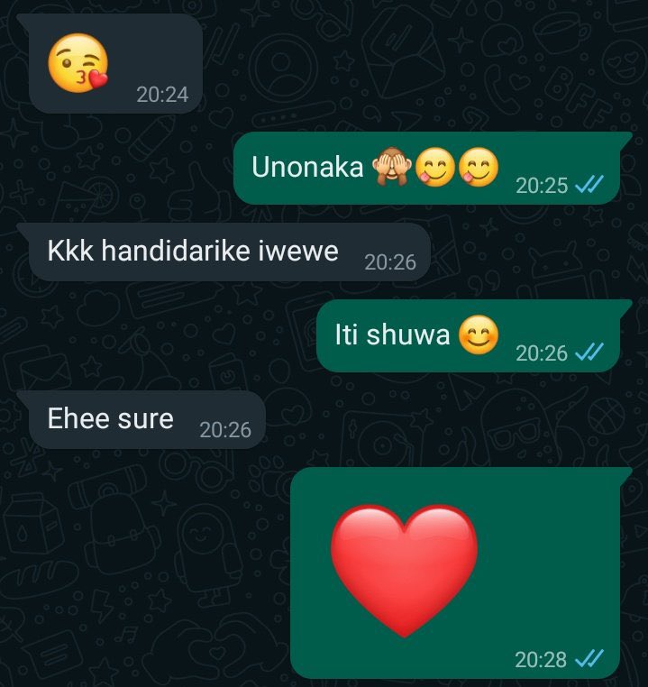 deletedtweetszw's tweet photo. We bring back deleted tweets! A deleted tweet by @six_papi ____

@controlla__zw @_MakdShelby @FaffieManhuhwa https://t.co/ZYICWX3WtF