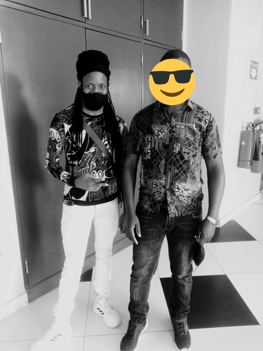 deletedtweetszw's tweet photo. We bring back deleted tweets! A deleted tweet by @six_papi ____

@controlla__zw @_MakdShelby @FaffieManhuhwa https://t.co/ZYICWX3WtF