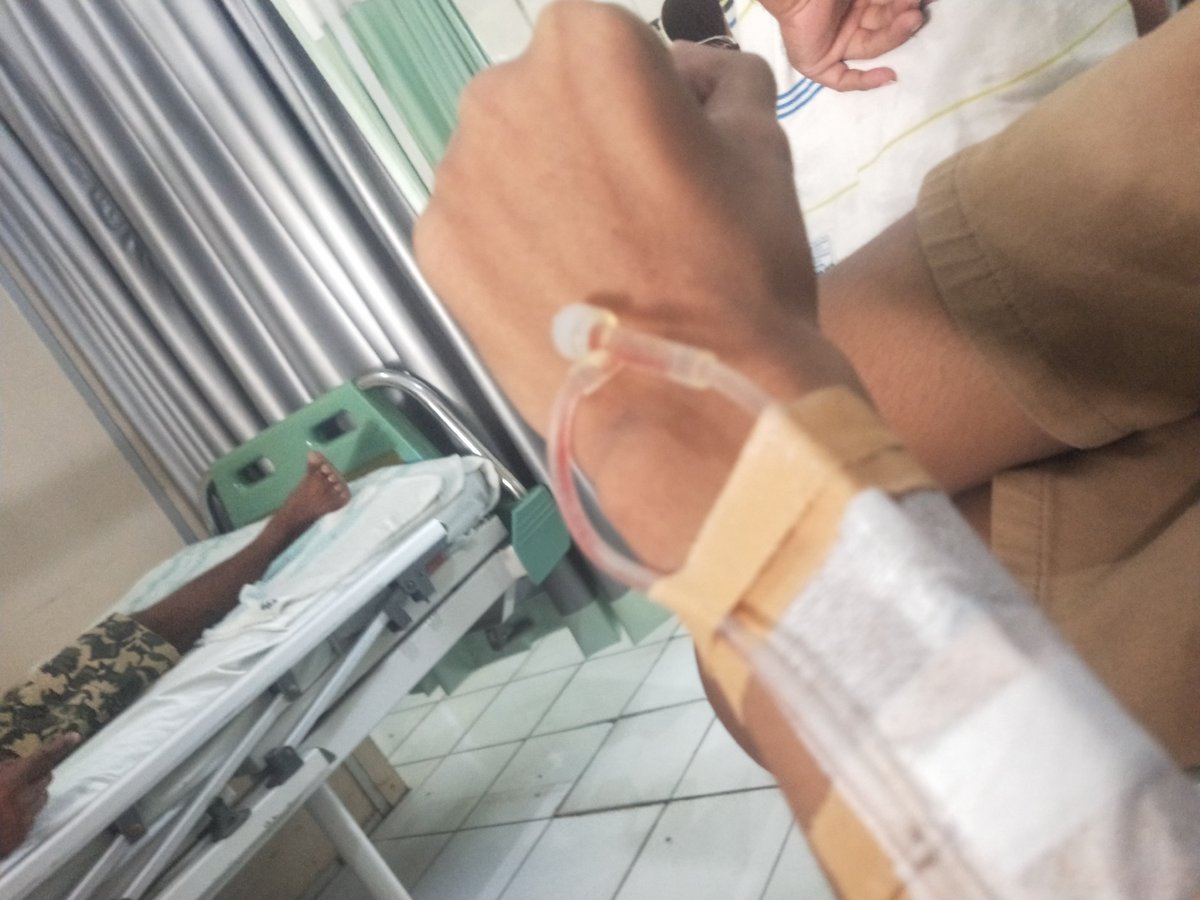 Angga tweet media