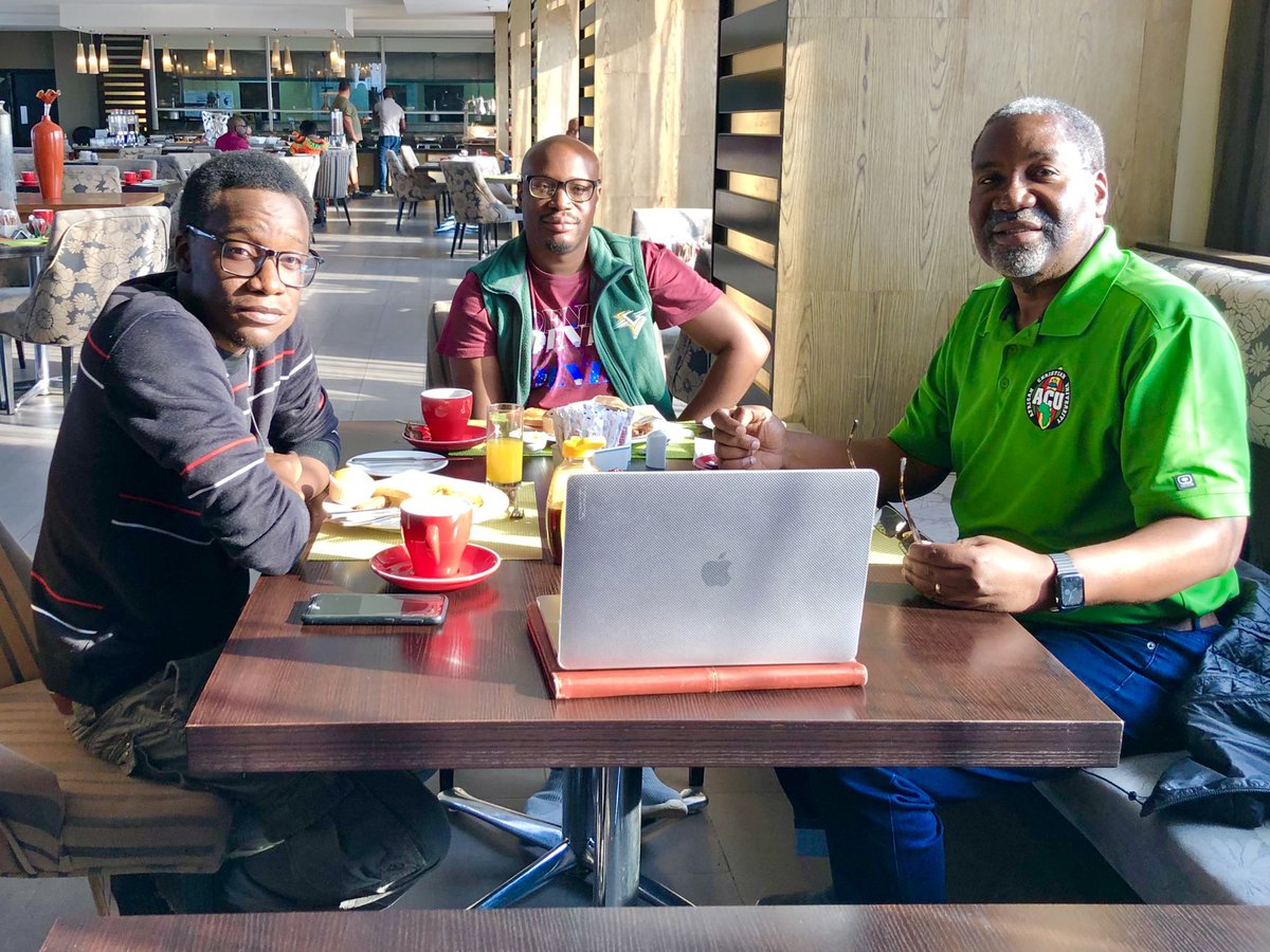 ConradMbewe tweet media