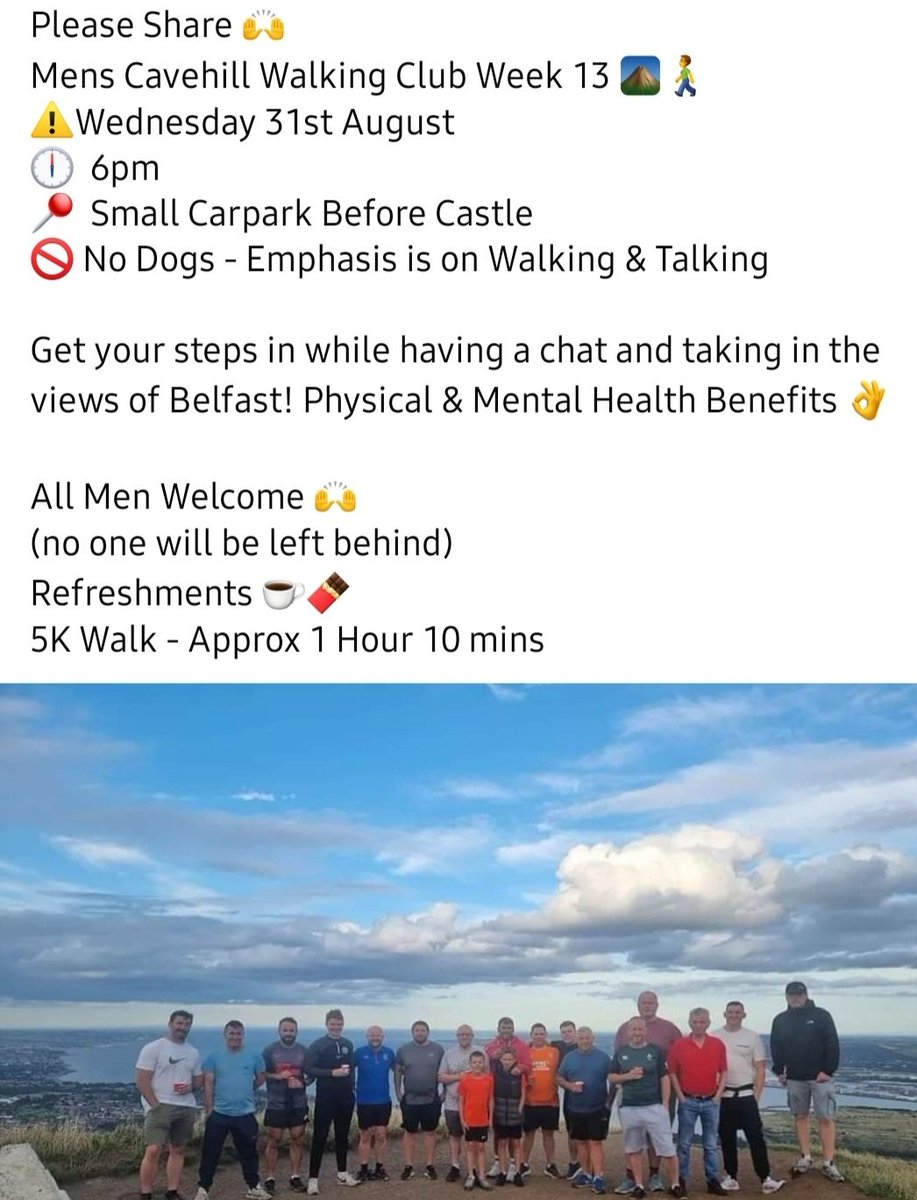 Orin Calder tweet media