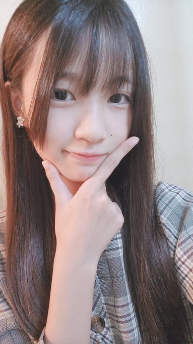 Twitterのコスプレ画像40