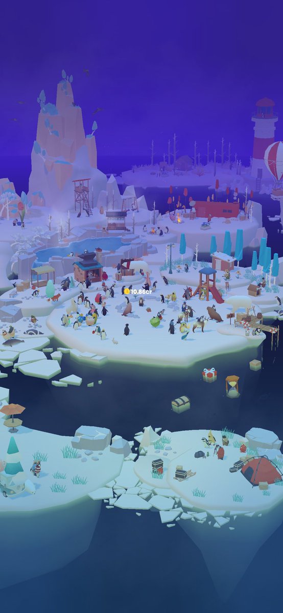 Mike (@mike37447) on Twitter photo 