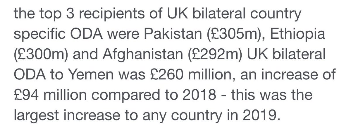 outlawedagain's tweet photo. @BorisJohnson You have given too much of our money already…it’s not yours to give https://t.co/F38qUxrX2W