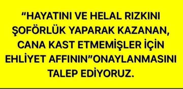 HseyinELEB15's tweet photo. @OlcayKilavuz https://t.co/GydoEWgAsR