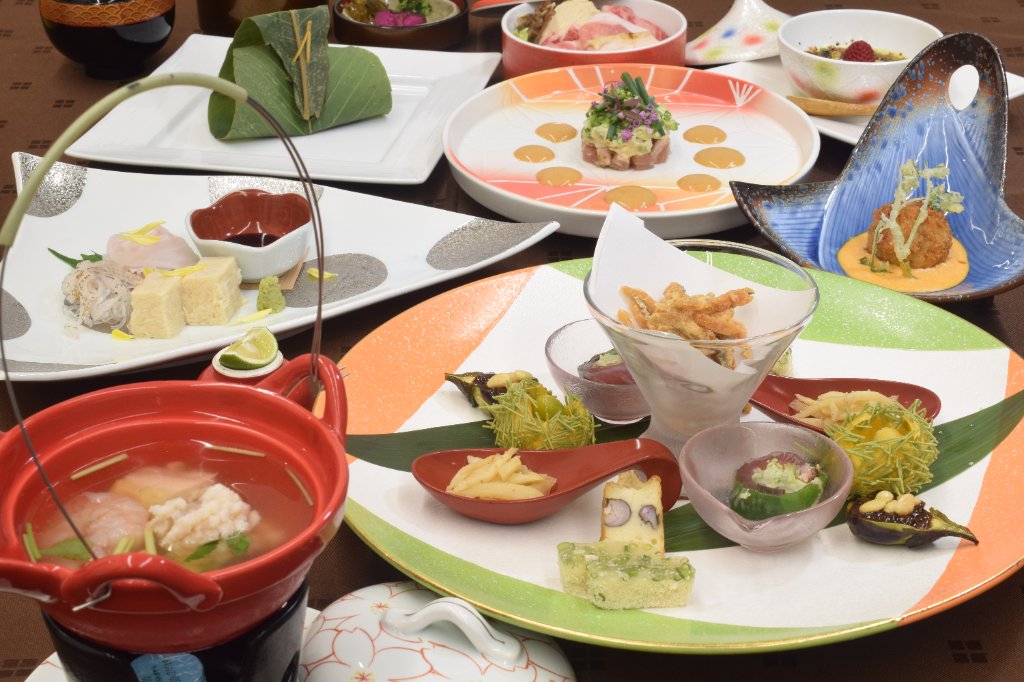 嬉野温泉 旅館 吉田屋 Yoshidaya Press Twitter