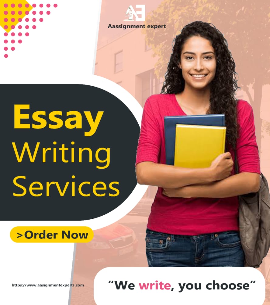 Assignment Experts (@expert_writters) / Posts / X