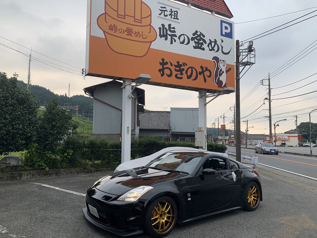 7bs9's tweet photo. クゥー☺️ https://t.co/yP0wDRW0nd