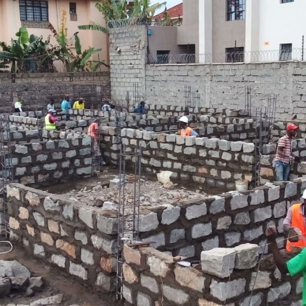 Begres_Kenya's tweet photo. Construction of a 7 Bedroom Contemporary modern Villa.
#constructionproject #constructionindustry #construction #projectmanagement #engineering #begres #begresinvestments https://t.co/fulF9CUT1D