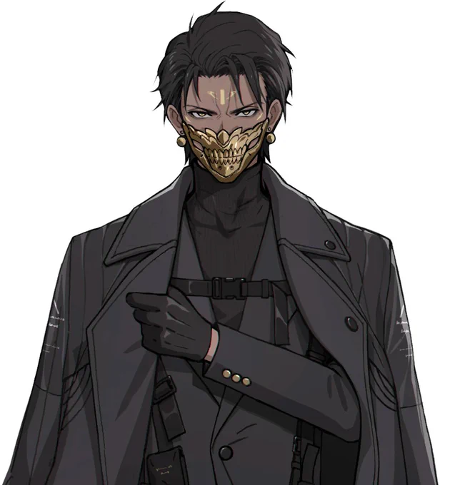 kuchuu ten? HEHyoukosomatte ita yo 