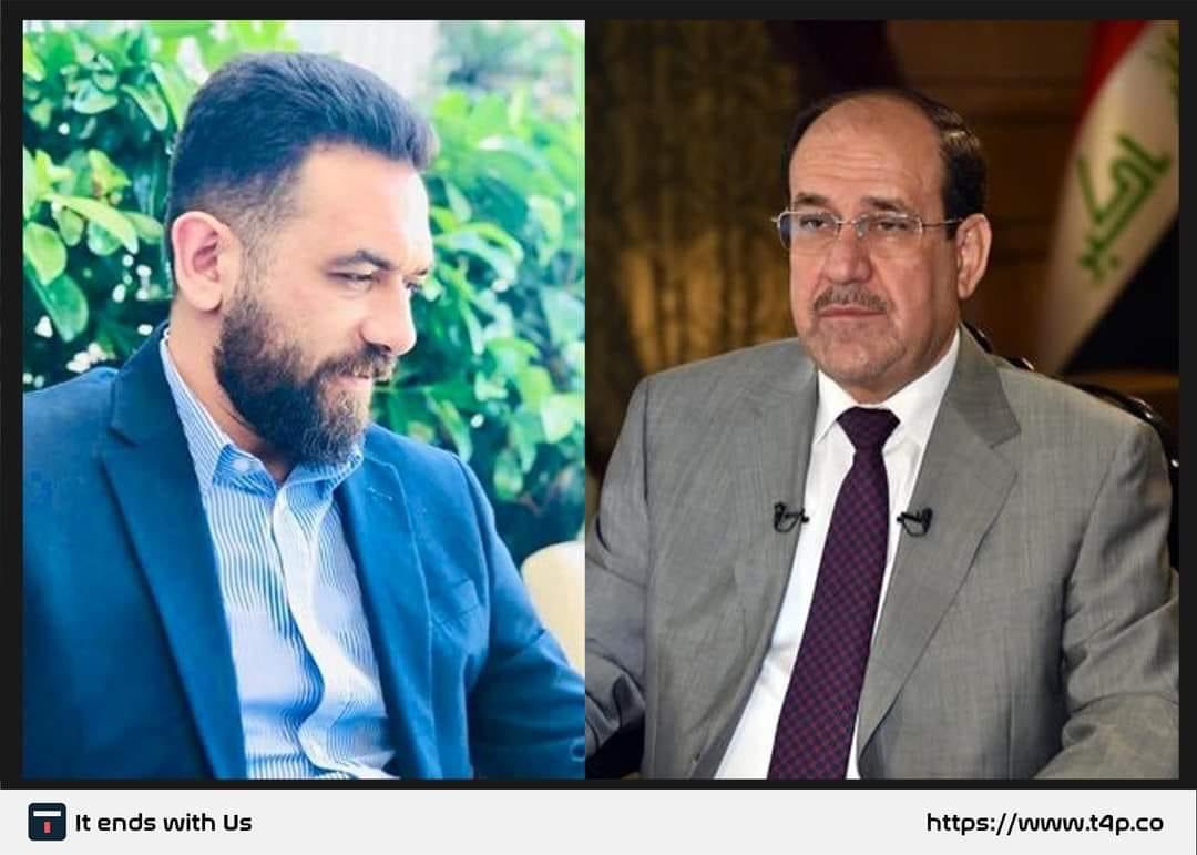 ali_alifadhil's tweet photo. تريدون تشوفون الذل شلون يصير ؟
المالكي شرد 
قيس شرد
هادي شرد
الحكيم شرد 
تتذكرون بتسريب المالكي من قال على مقتدى الصدر خليته ( يبول على نفسه ) ؟
التيار الصدري رسمياً خلو المالكي وباقي الاسماء يبولون على نفسهم وهذا قمة الذل .
نظام متهالك و منتهي
ما اوصيكم سووني وزير القائد
#العراق https://t.co/ZjhmIrBwYx