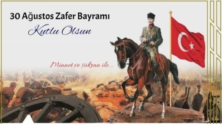 Rzy önl (@onlrzy) on Twitter photo 