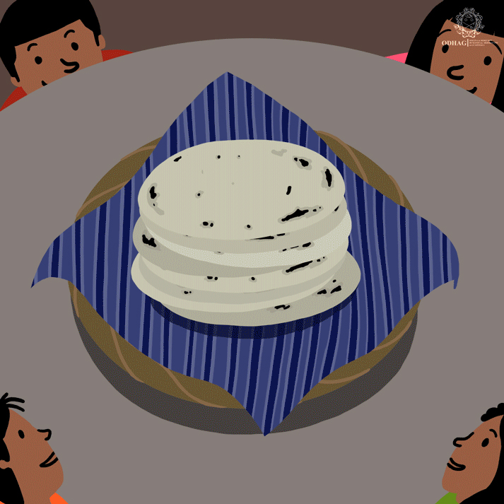 ellieland1's tweet photo. Our second paper on the effectiveness of language less GIFs is now available with the Journal of Global Health - 

Image and Animation design by Lottie Kingslake

Watch all GIFs here https://t.co/nZcUPJYrvs

#Healthanimation
#Guatemala
#Covid19
#animation
#Healthcommunication https://t.co/tA5hq5uUMF