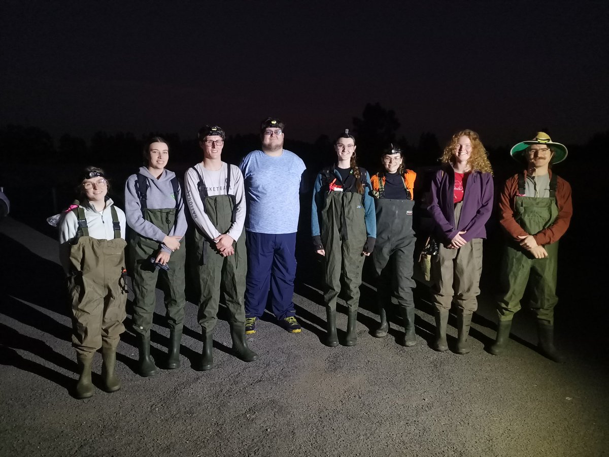 Dr Alex Callen tweet media