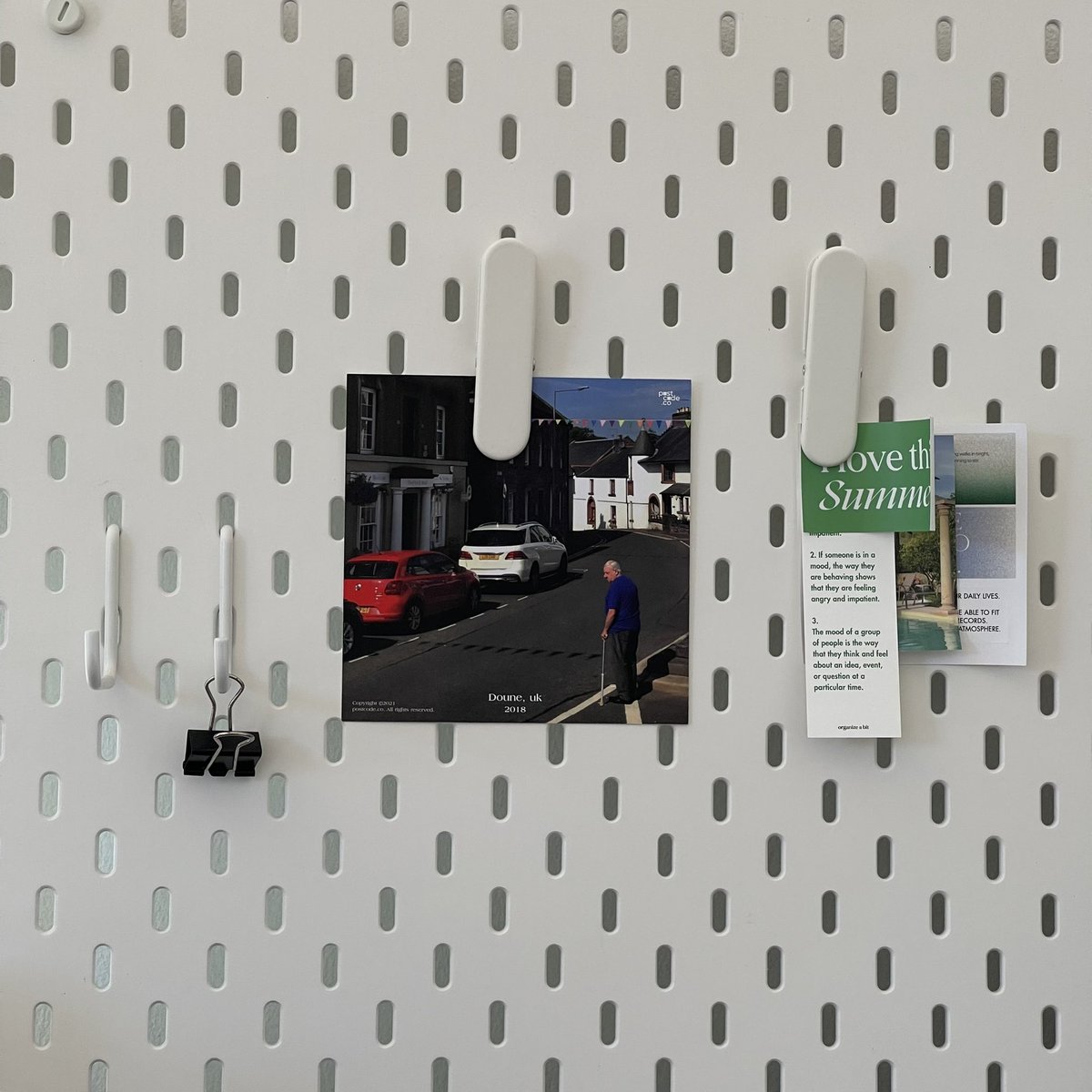 ppqqppqppq's tweet image. 🫶🏼