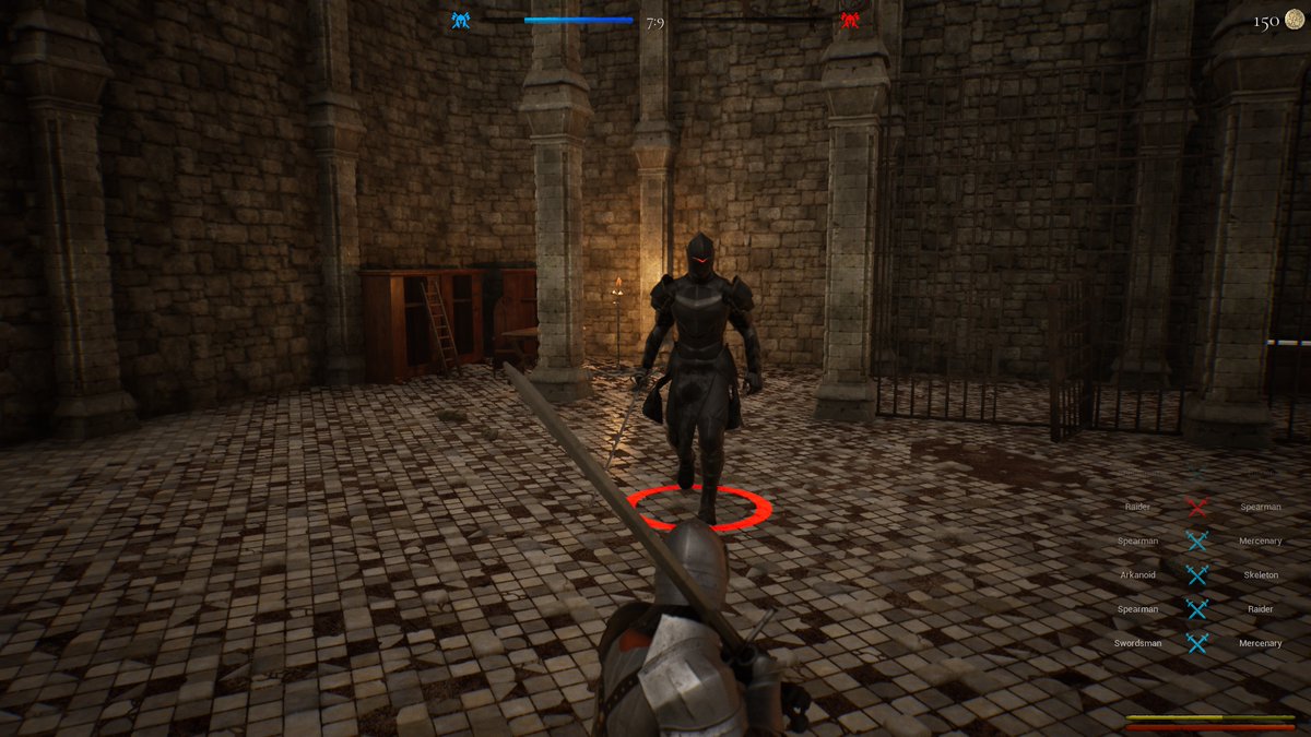 Kingdomfall tweet media