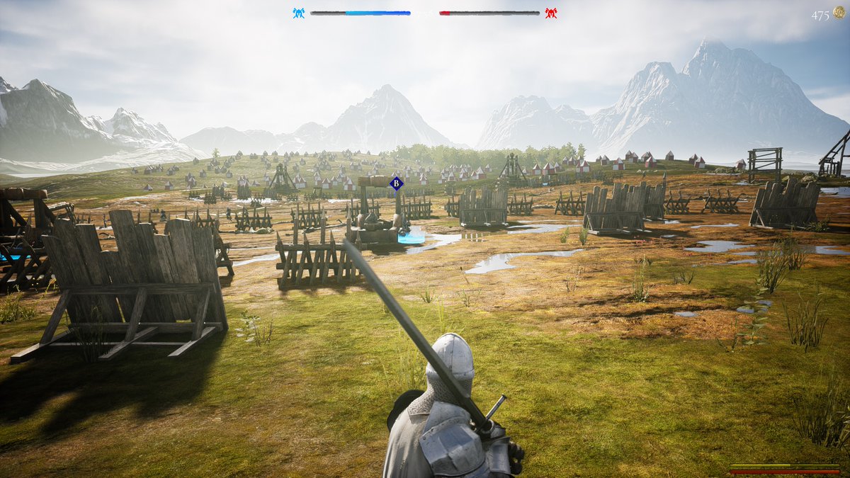 Kingdomfall tweet media