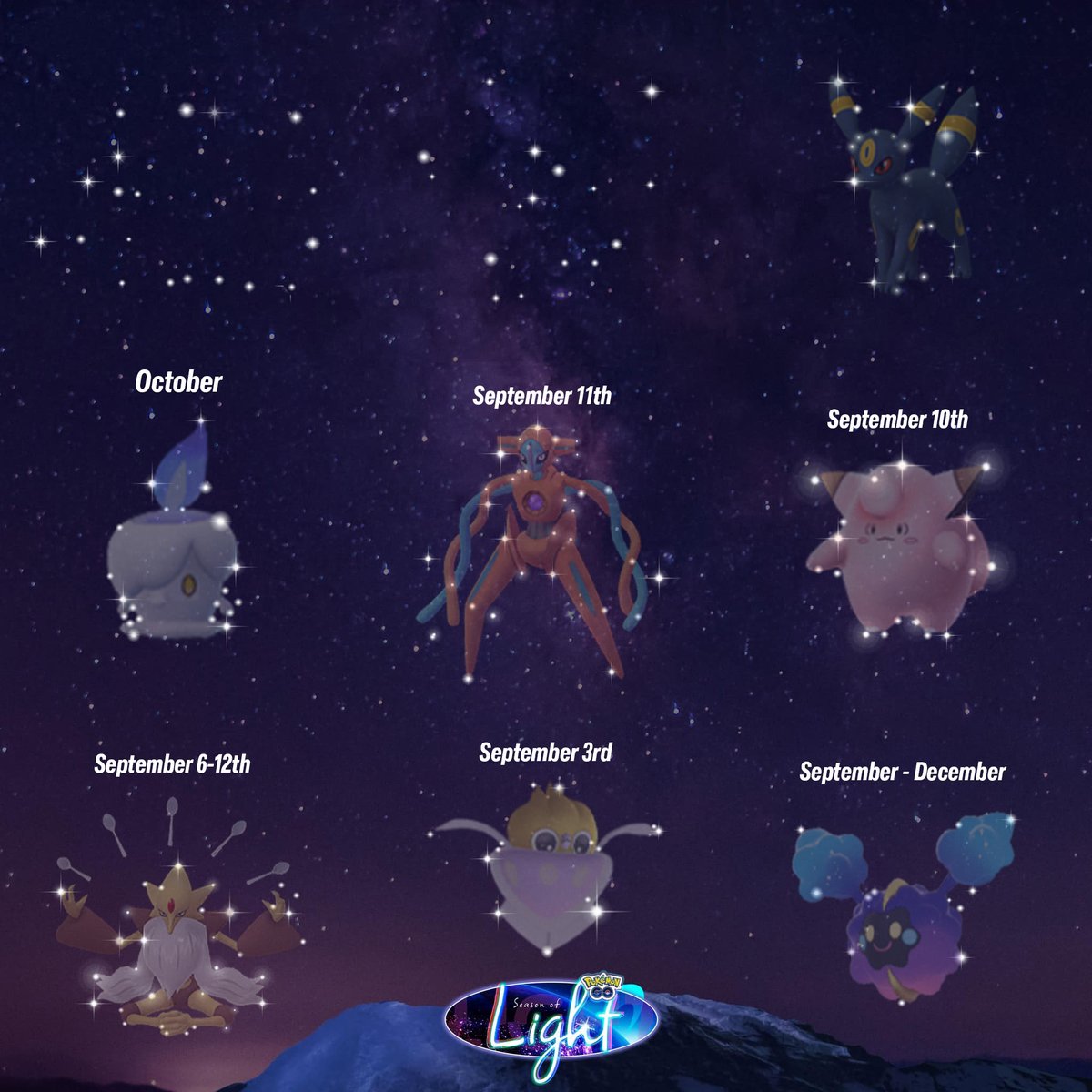 Poké Daxi tweet media