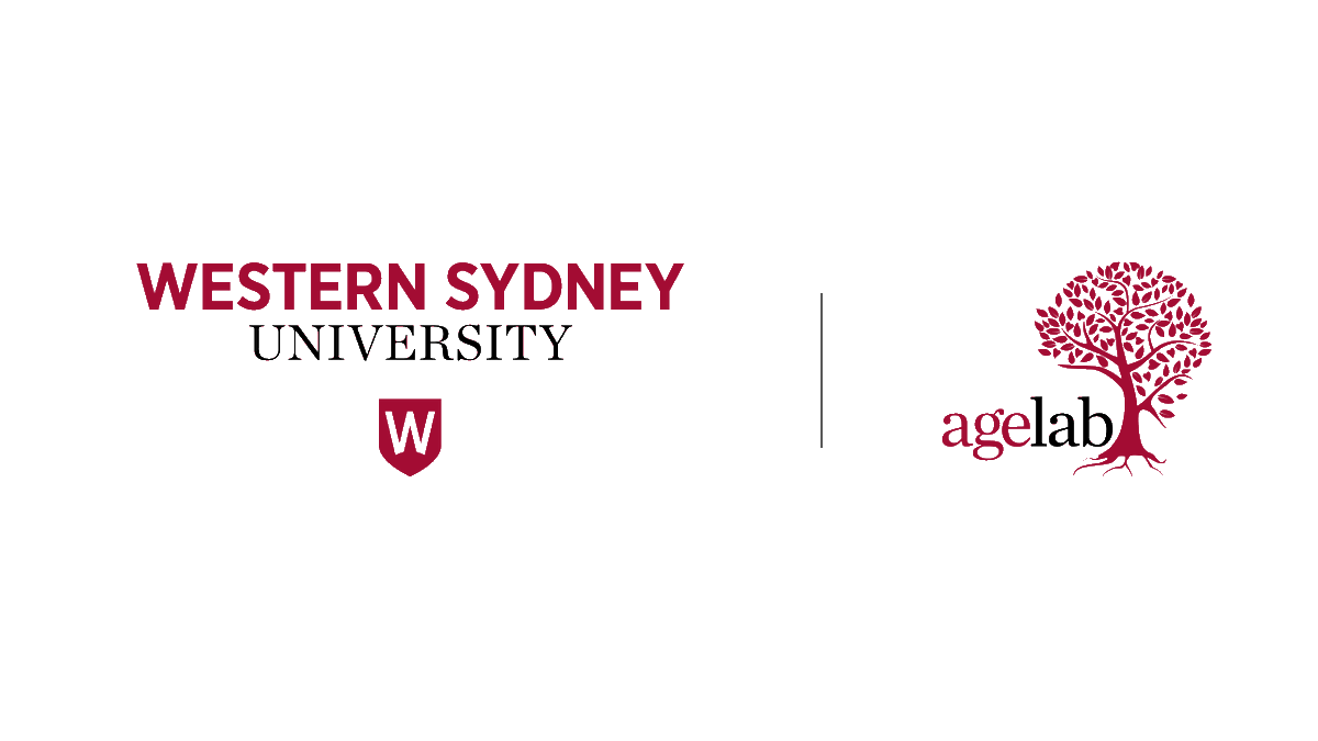 Kate Stevens (@katestevartssci) on Twitter photo .<a href="/MARCSInstitute/">The MARCS Institute</a> Conference on #Ageing last week. <a href="/westernsydneyu/">Western Sydney University</a> on #brain #health, #cognition, #interventions, #Wellbeing, care. <a href="/celia_harris/">Celia Harris</a> <a href="/drkatherinekent/">Katherine Kent</a> <a href="/DoktorGen/">A/Prof Genevieve Steiner-Lim</a> <a href="/kasaragar/">Sandra Garrido</a> <a href="/jsiette/">A/Prof Joyce Siette</a> <a href="/markantoniou/">Mark Antoniou</a> & many colleagues from 5 Schools & 2 Institutes. A lab warming! .<a href="/MARCSInstitute/">The MARCS Institute</a> Conference on #Ageing last week. <a href="/westernsydneyu/">Western Sydney University</a> on #brain #health, #cognition, #interventions, #Wellbeing, care. <a href="/celia_harris/">Celia Harris</a> <a href="/drkatherinekent/">Katherine Kent</a> <a href="/DoktorGen/">A/Prof Genevieve Steiner-Lim</a> <a href="/kasaragar/">Sandra Garrido</a> <a href="/jsiette/">A/Prof Joyce Siette</a> <a href="/markantoniou/">Mark Antoniou</a> & many colleagues from 5 Schools & 2 Institutes. A lab warming!