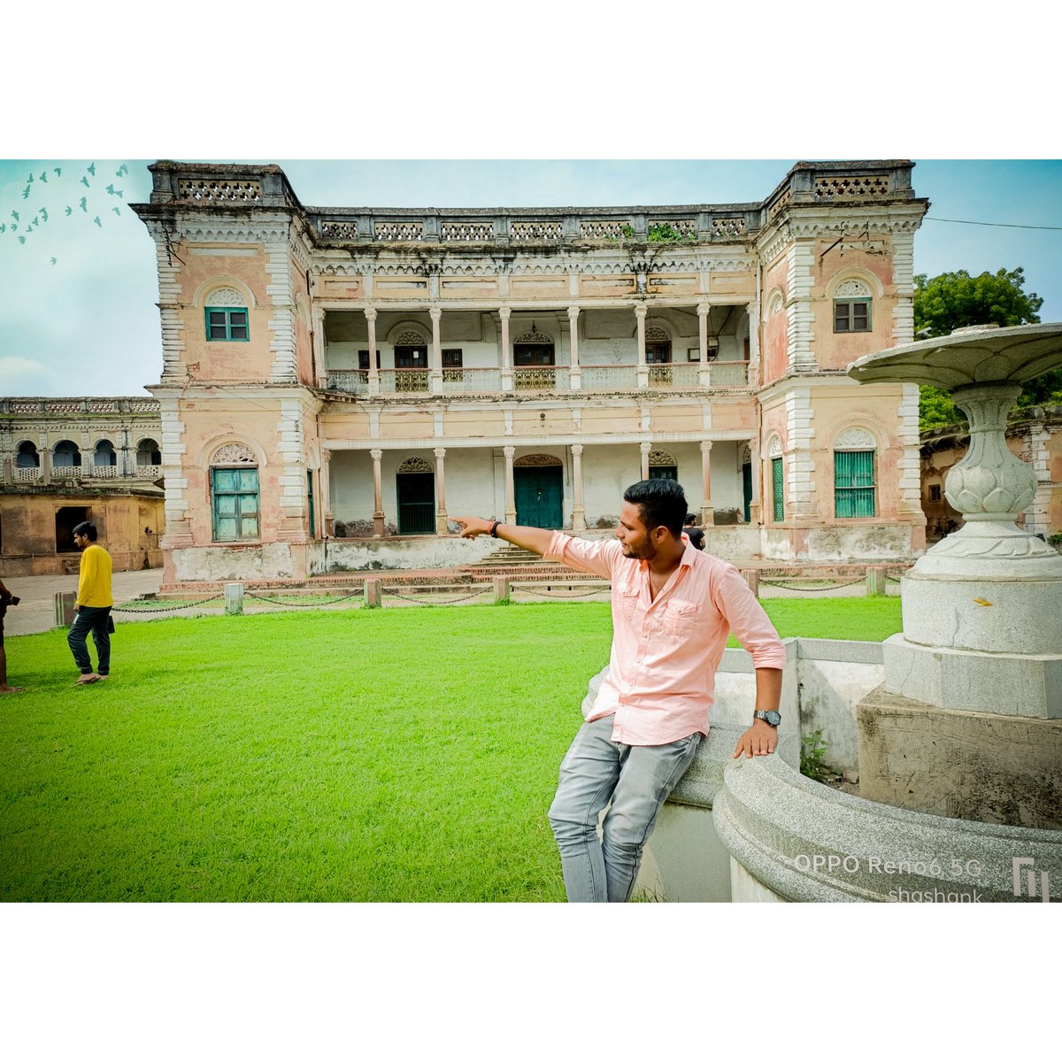 Utkarsh_ig726's tweet photo. #PicStore https://t.co/N43sg83Hls