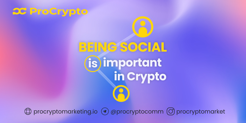 ProCrypto tweet media