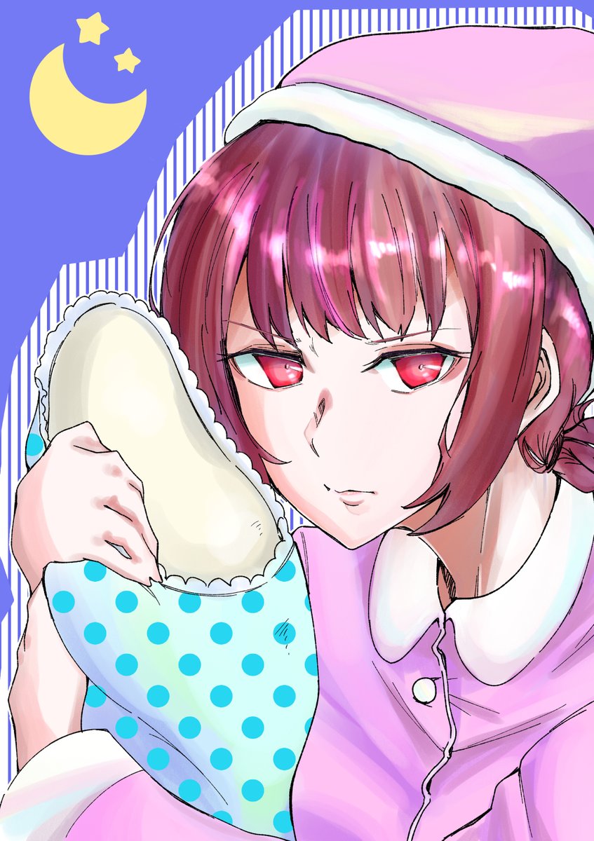 課金童貞という文字を見て、私の初その手のゲームでガチャ課金は婦長だお('ω')
#自分の好きなキャラ一人の画像を四枚貼る #FGO 