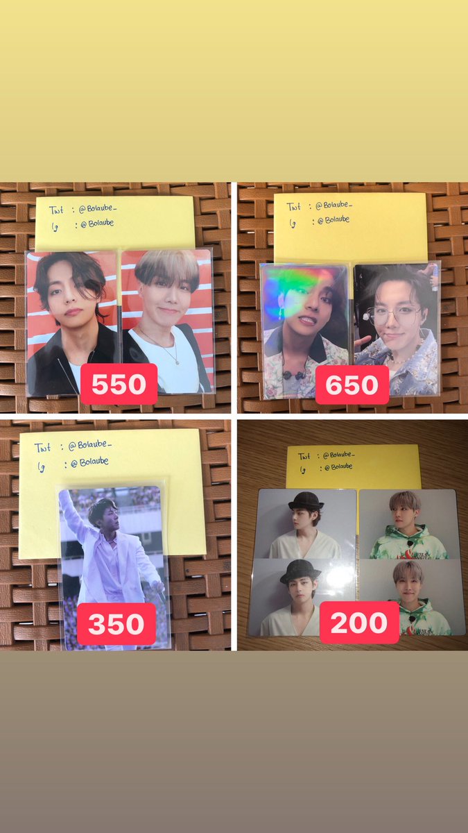 Bolaube_'s tweet photo. @jajanbighit Siapa tau ada wl nya disiniii, nego tipissss ya 🫶🏻 https://t.co/s5Cvmfq6b8