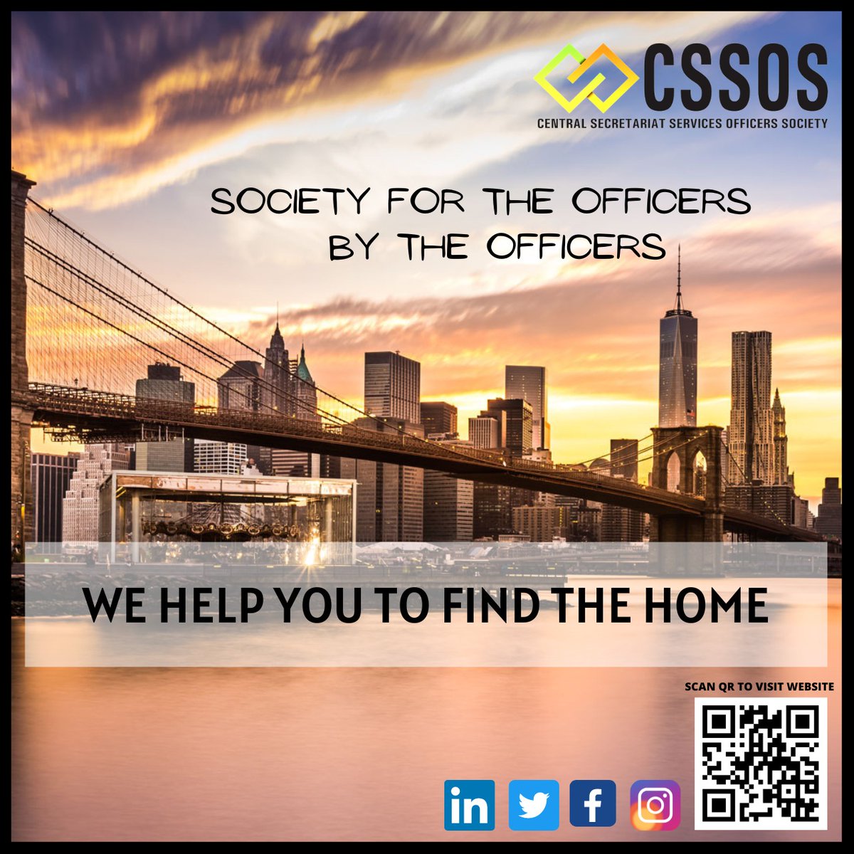 CSSOSOfficial's tweet image. Buy real estate in areas where the path exists and buy more real estate where there is no path, but you can create your own.
#architecture #luxuryhomes #realestateinvesting #realestatelife #realty #business #design #sold #realestateinvestor #entrepreneur