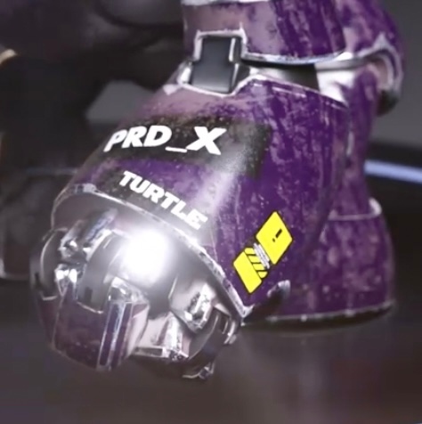SMATh_PRD_X's tweet photo. Attention to detail ππΊ
88 1/1 unique noma only for PRD_X Holder @MYSTERGX
#8 @teamSMATh
#nftart #metaverse #nftcommunity #nftcollector #nftartist #teamSMATh #webuilddiffernt https://t.co/UHifgn6Vpf