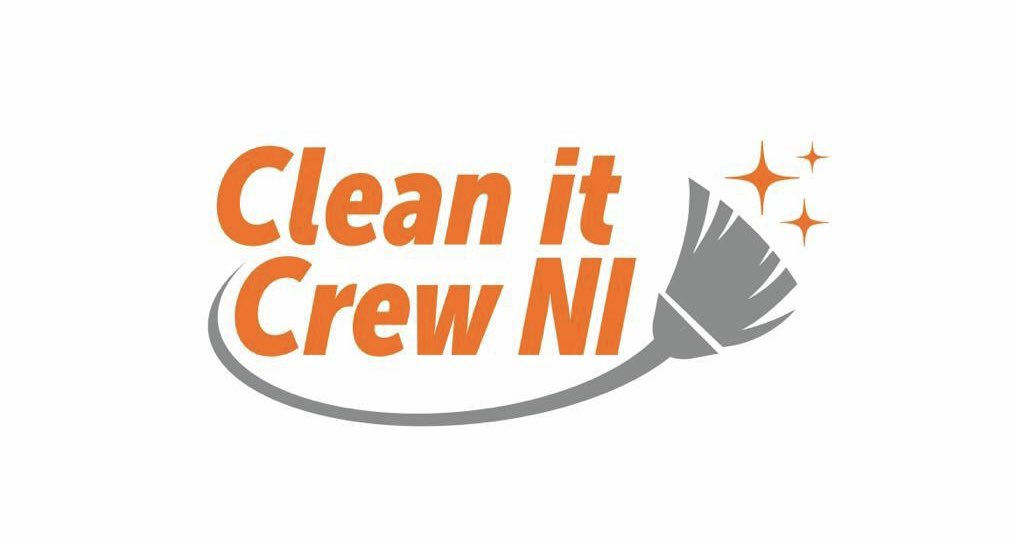 casementsgac's tweet photo. Night at the Dogs 
Table Sponsor 
@CleanItCrewni 

Many thanks to Madonna @CleanItCrewni for her support and we look forward to having you with us on the night.

#rogercasementsgaa🌑🌕 
#clubdevelopmentfundraising 
@CamogGCC 
@DrumboPark https://t.co/h5cyvzqmXU
