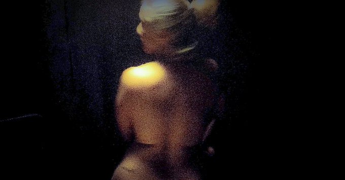 #sexymilf  picking up the pieces &amp; rebuilding anew ❤️❤️❤️ https://t.co/n76TubSv9e<a href="/tag/sexymilf"class="tags">#sexymilf</a>