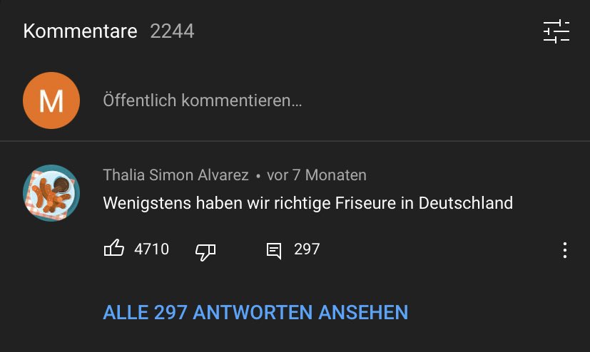 qphunterr's tweet photo. ach du scheiße https://t.co/XZ3tOGdgrc