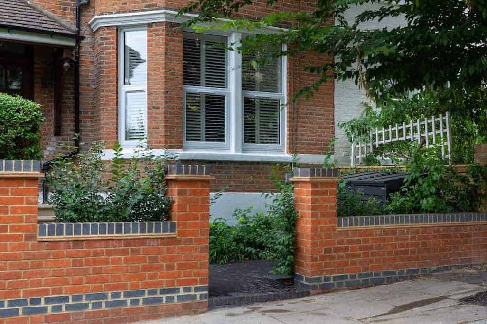 acaciagardensuk's tweet photo. Front Garden Build Hornsey London
Contemporary Garden Entrance N8
https://t.co/UNmq3PouaM
#gardenconstruction #landscapeconstruction #gardenbuildlondon #gardensoflondon #gardeninspirationlondon #gardenconstructionlondon #landscapeconstructionlondon #gardenhornsey #hornsey #n8 https://t.co/sBYnP9Qdrl