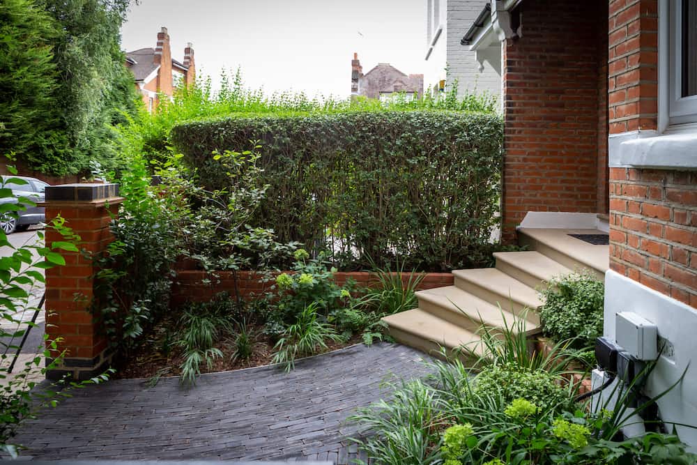 acaciagardensuk's tweet photo. Front Garden Build Hornsey London
Contemporary Garden Entrance N8
https://t.co/UNmq3PouaM
#gardenconstruction #landscapeconstruction #gardenbuildlondon #gardensoflondon #gardeninspirationlondon #gardenconstructionlondon #landscapeconstructionlondon #gardenhornsey #hornsey #n8 https://t.co/sBYnP9Qdrl