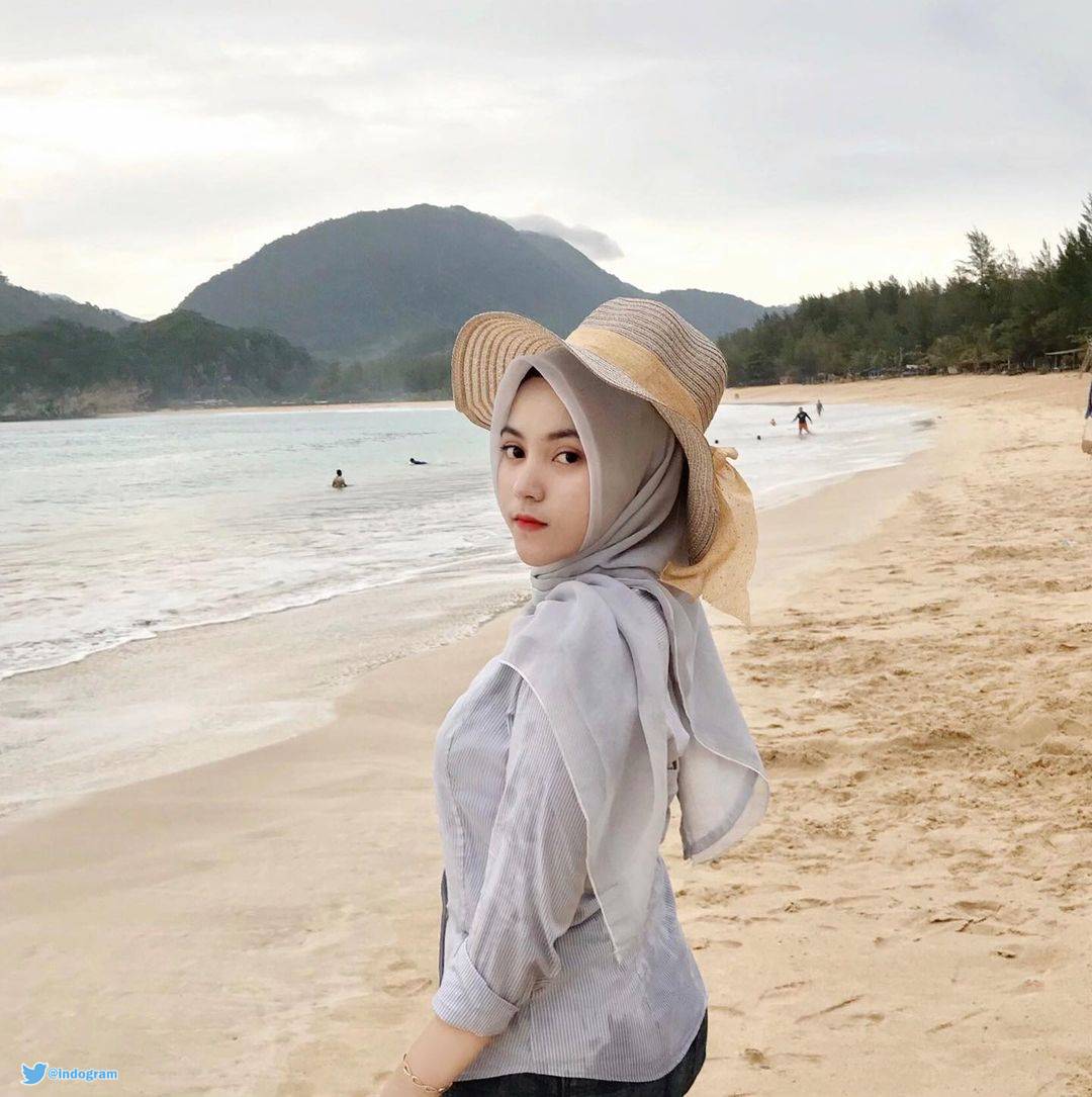 indogram's tweet photo. Repost IG 👉 finyy.a 

#Instagram #Indogram https://t.co/n8jpzoVGlc