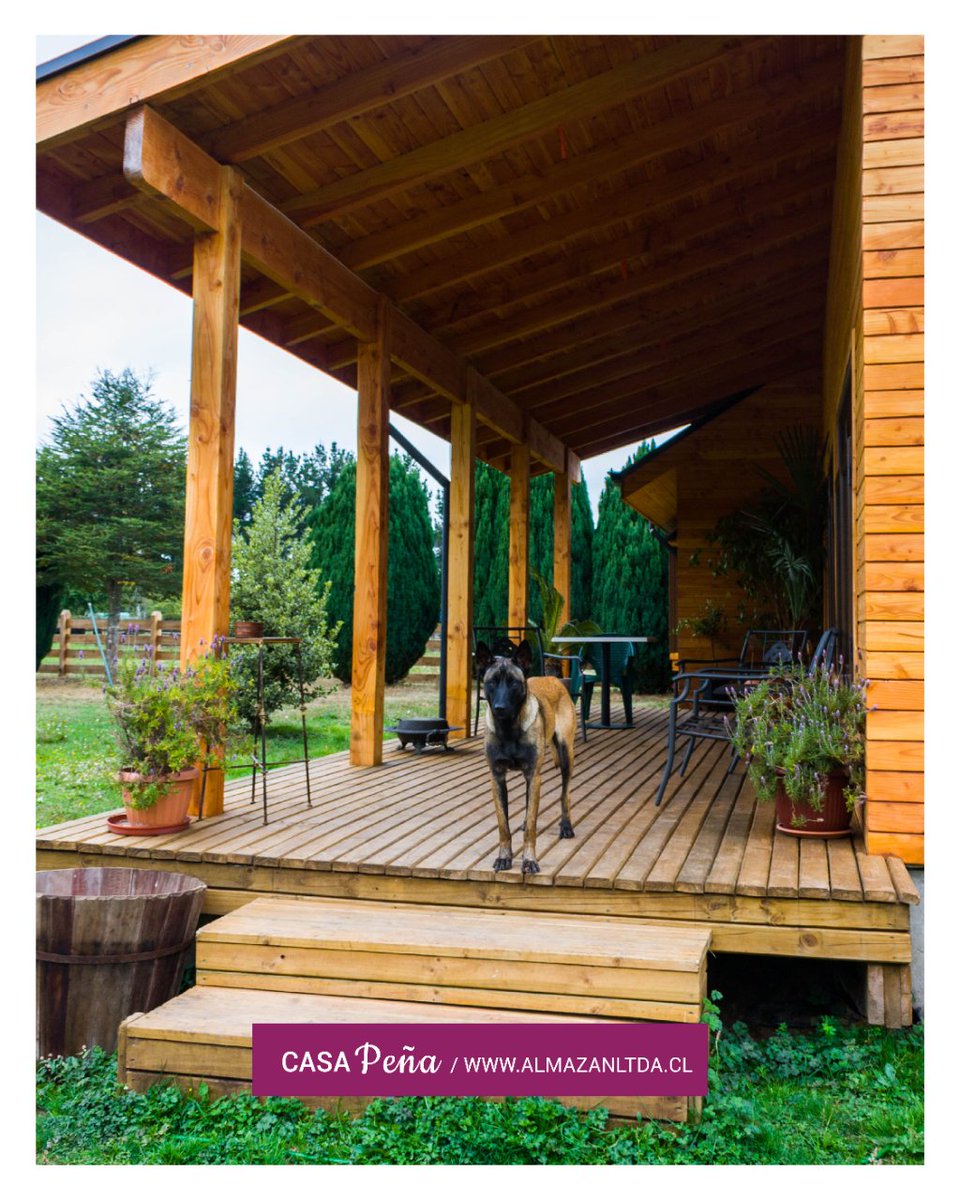 almazanltda's tweet photo. En Almazán somos expertos en arquitectura, te ayudamos a convertir en realidad la vivienda que siempre deseaste en Puerto Varas

¡No lo pienses más! Cotiza con nosotros tu proyecto, escríbenos a contacto@almazanltda.cl https://t.co/WA8sbhqMcg
