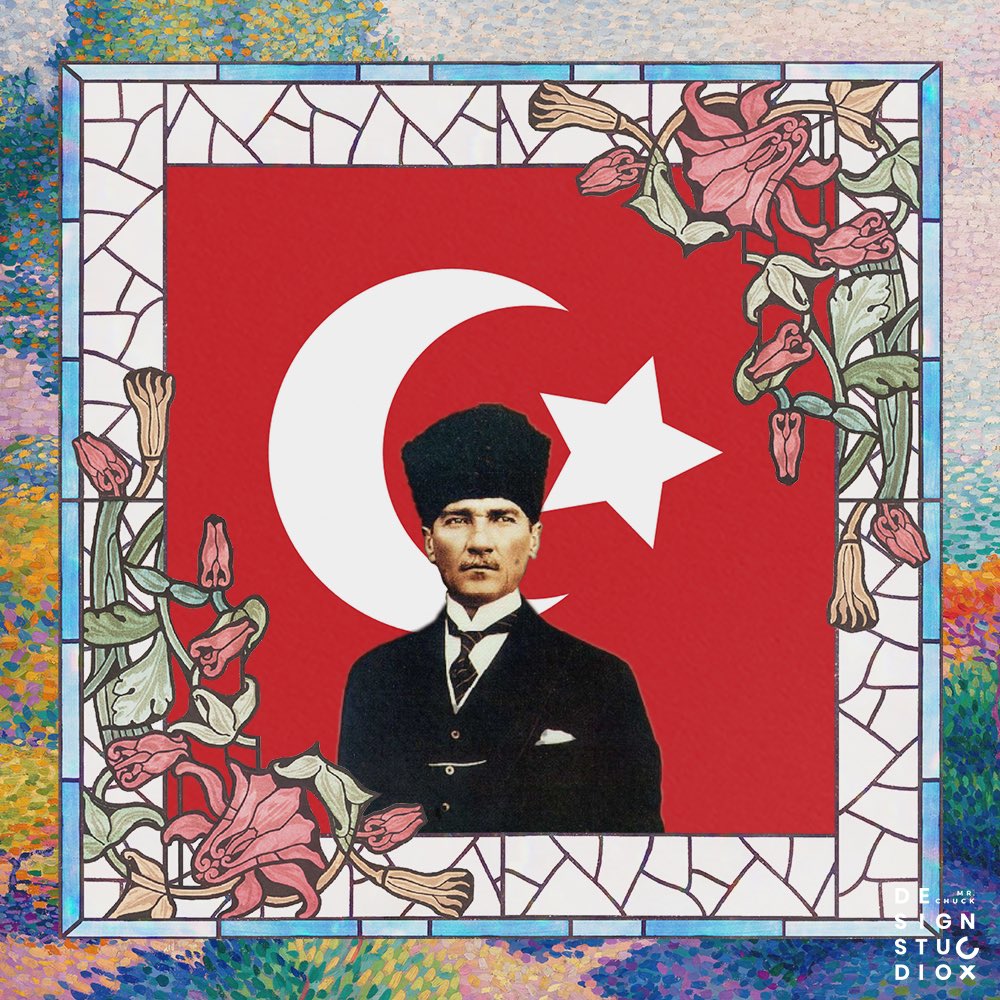 mrchuckco's tweet photo. #30AgustosZaferBayrami  🇹🇷🇹🇷🇹🇷 https://t.co/BHlOzGMd2u