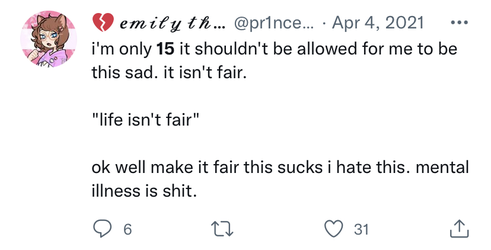 An ti tweet media