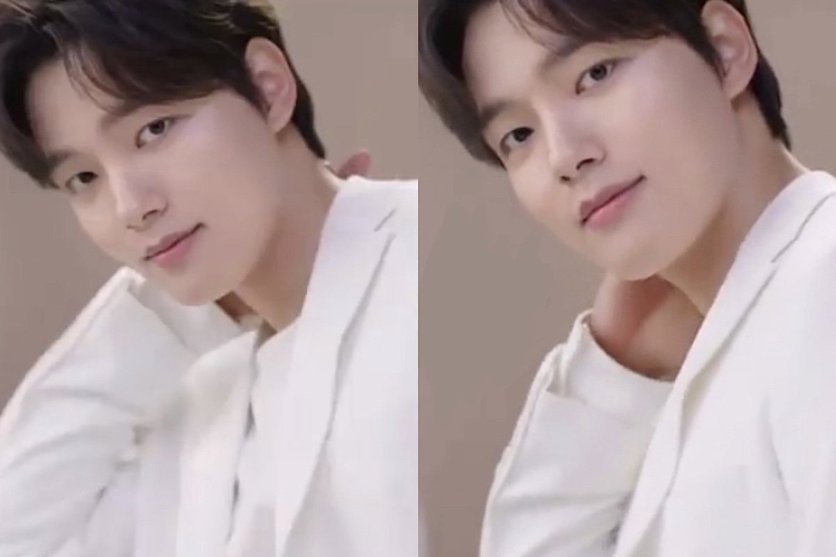 dailyjingoo's tweet photo. dream boy 
#yeojingoo #여진구 https://t.co/hEN90KvrxC