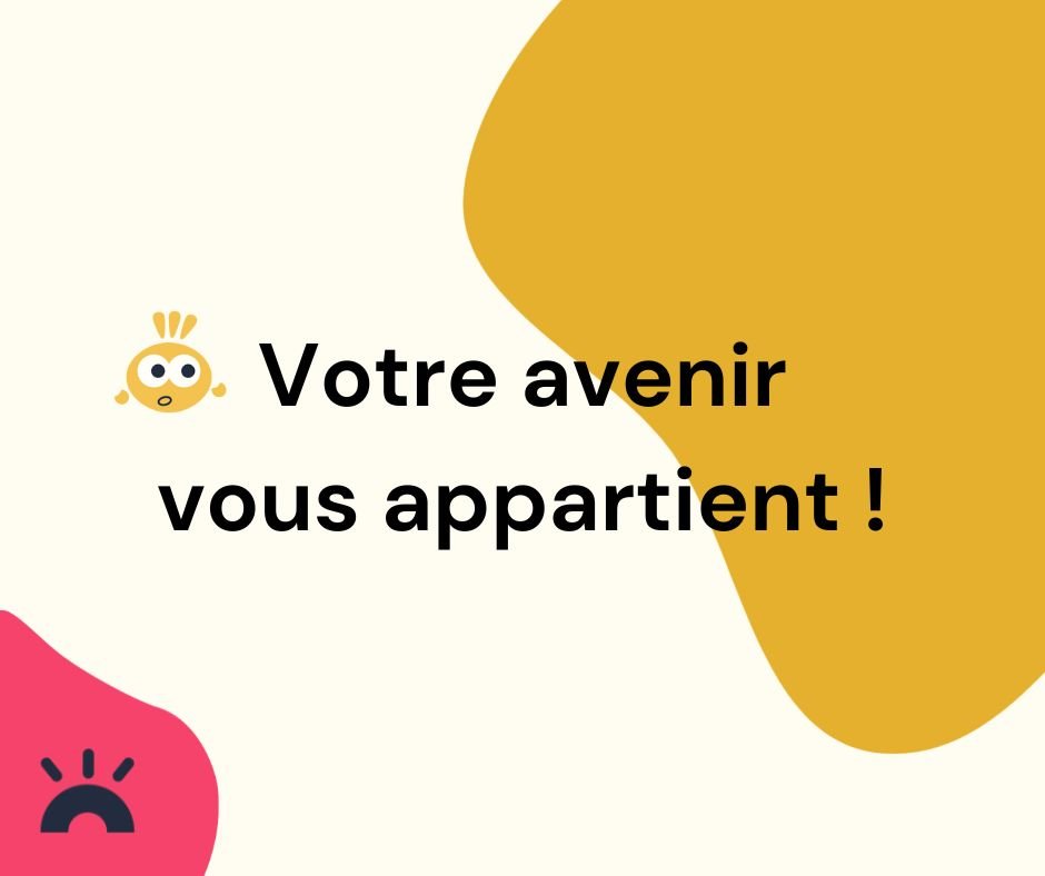Moha_app's tweet photo. Être seul ne veut pas dire être abandonné.

Dans ces conditions, vous pouvez plus facilement trouver :
- Votre liberté
- Votre raison d’être
- Construire votre avenir ! https://t.co/UmshHmQNx8